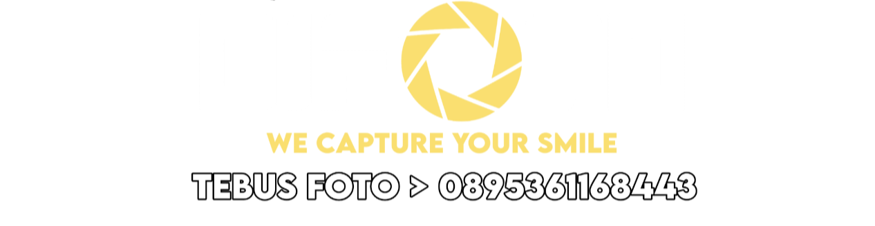 DI FOTO